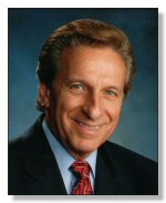 Dr. Tom Hermiz